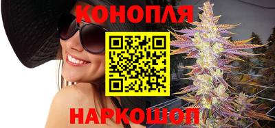 прущие грибы Комсомольск-на-Амуре
