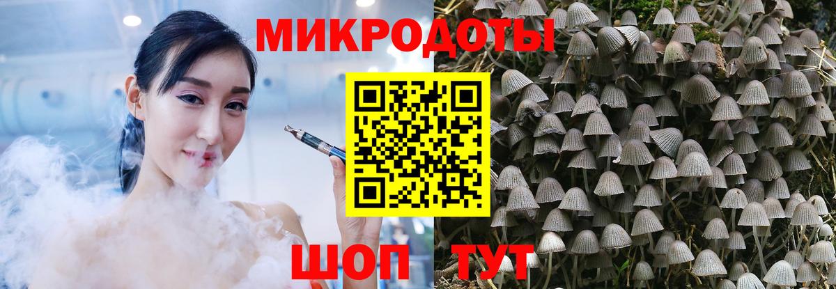 Галлюциногенные грибы Cubensis  продажа наркотиков  Арсеньев  Вход с VPN 